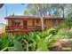 28 Vista Avenue, Farmborough Heights NSW 2526