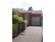 2/19 Wallaby Street, Blackbutt NSW 2529