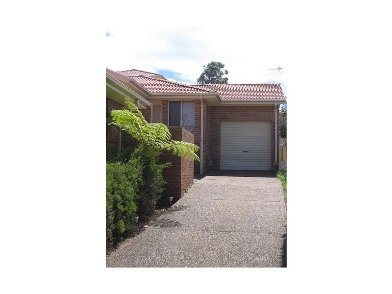 2/19 Wallaby Street, Blackbutt NSW 2529