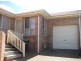 2/19 Wallaby Street, Blackbutt NSW 2529