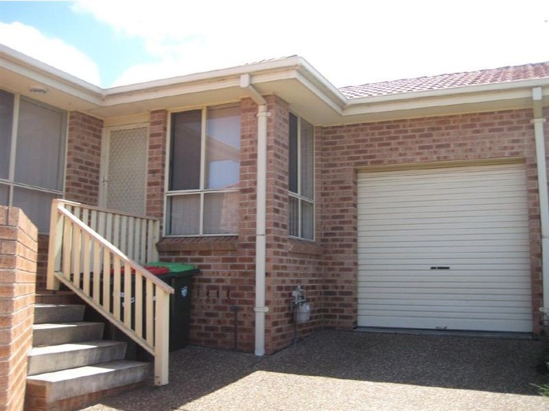 2/19 Wallaby Street, Blackbutt NSW 2529