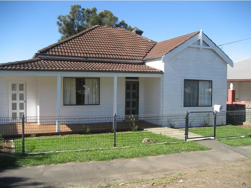 65 Atchison Street, Wollongong NSW 2500