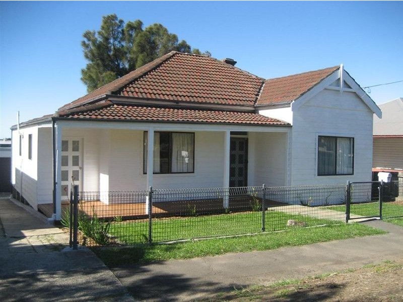 65 Atchison Street, Wollongong NSW 2500