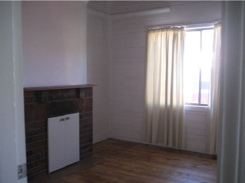 65 Atchison Street, Wollongong NSW 2500