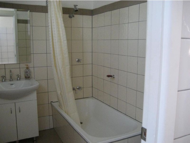 65 Atchison Street, Wollongong NSW 2500