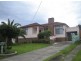 73 Shellharbour Road, Port Kembla NSW 2505
