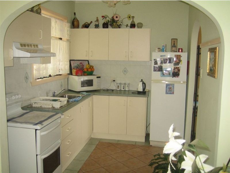73 Shellharbour Road, Port Kembla NSW 2505