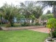 73 Shellharbour Road, Port Kembla NSW 2505