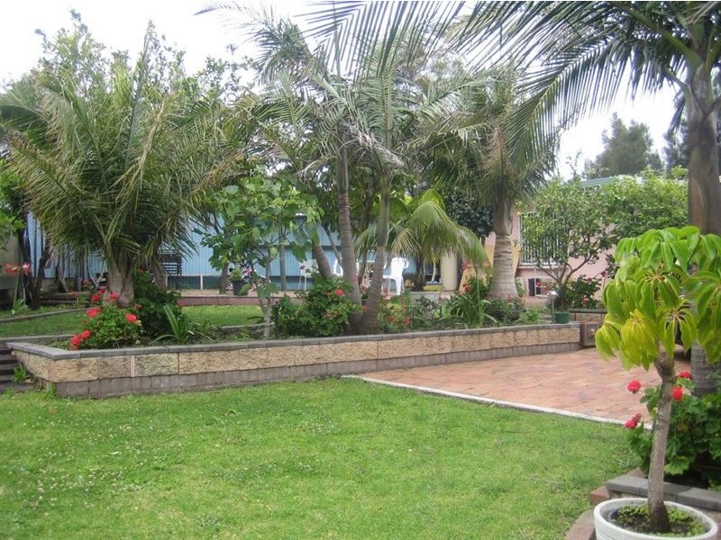 73 Shellharbour Road, Port Kembla NSW 2505