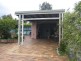 73 Shellharbour Road, Port Kembla NSW 2505