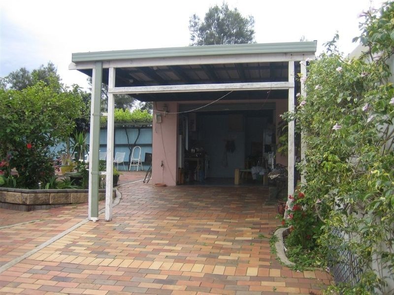 73 Shellharbour Road, Port Kembla NSW 2505