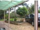 73 Shellharbour Road, Port Kembla NSW 2505