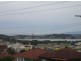 73 Shellharbour Road, Port Kembla NSW 2505