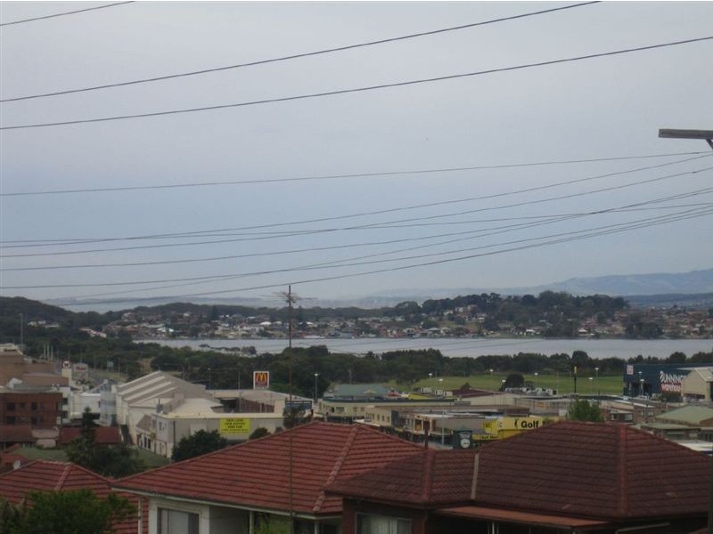 73 Shellharbour Road, Port Kembla NSW 2505
