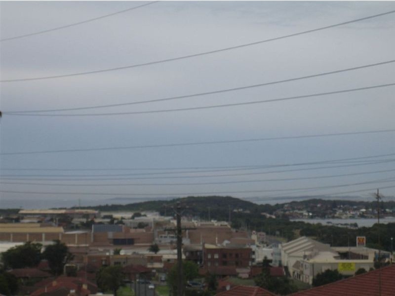 73 Shellharbour Road, Port Kembla NSW 2505