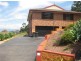 73 Shearwater Drive, Berkeley NSW 2506