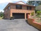 73 Shearwater Drive, Berkeley NSW 2506