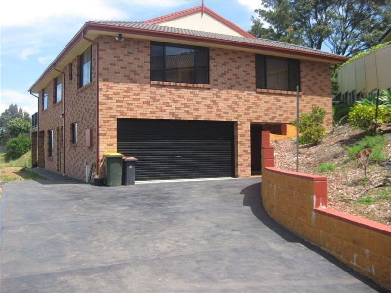 73 Shearwater Drive, Berkeley NSW 2506
