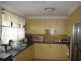 73 Shearwater Drive, Berkeley NSW 2506