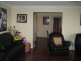 73 Shearwater Drive, Berkeley NSW 2506