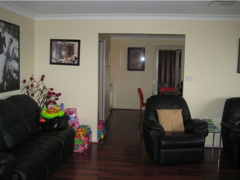 73 Shearwater Drive, Berkeley NSW 2506