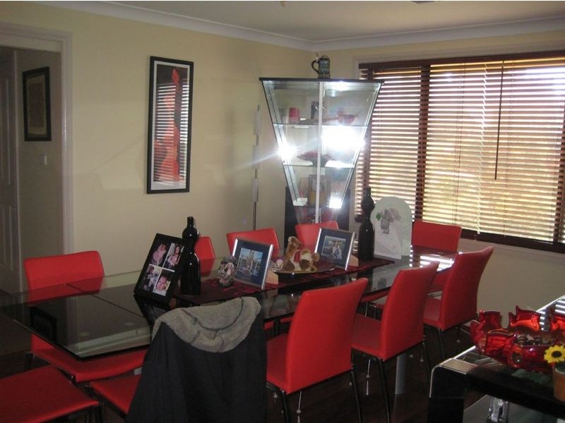 73 Shearwater Drive, Berkeley NSW 2506