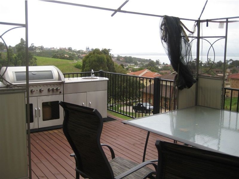 73 Shearwater Drive, Berkeley NSW 2506