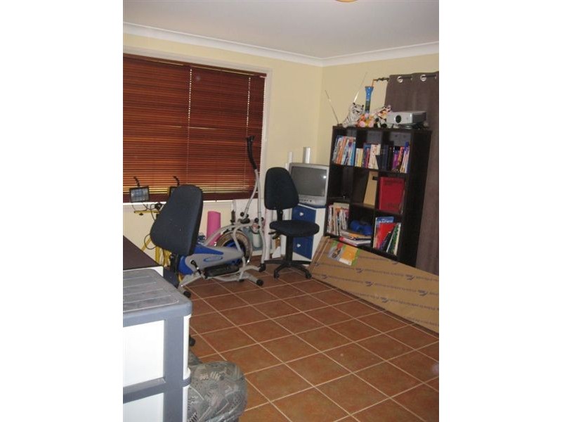 73 Shearwater Drive, Berkeley NSW 2506