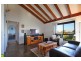 94 Lake Heights Rd, Lake Heights NSW 2502