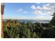 94 Lake Heights Rd, Lake Heights NSW 2502