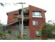 94 Lake Heights Rd, Lake Heights NSW 2502