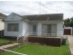 300 Cowper Street, Warrawong NSW 2502