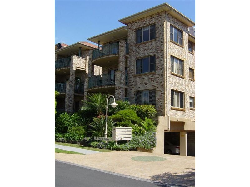 8/4-10 Gipps Street, Wollongong NSW 2500