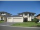 7 Wollingurry Street, Haywards Bay NSW 2530
