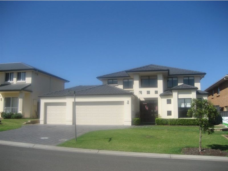 7 Wollingurry Street, Haywards Bay NSW 2530