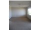 7 Wollingurry Street, Haywards Bay NSW 2530