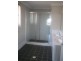 7 Wollingurry Street, Haywards Bay NSW 2530