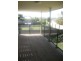7 Wollingurry Street, Haywards Bay NSW 2530
