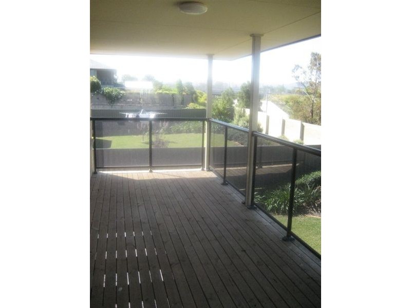 7 Wollingurry Street, Haywards Bay NSW 2530