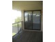 7 Wollingurry Street, Haywards Bay NSW 2530