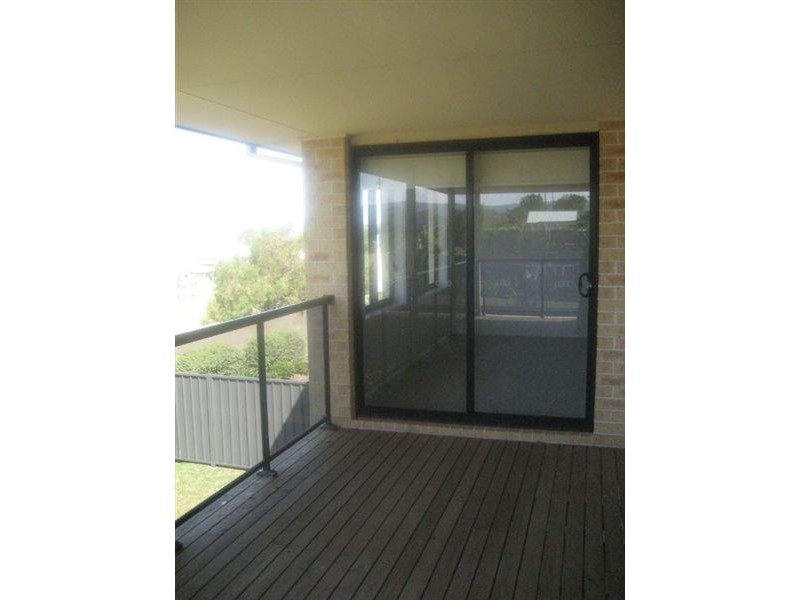 7 Wollingurry Street, Haywards Bay NSW 2530