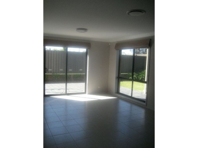 7 Wollingurry Street, Haywards Bay NSW 2530