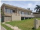 1 Lassig Street, Mount Warrigal NSW 2528