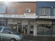 240a Cowper Street, Warrawong NSW 2502