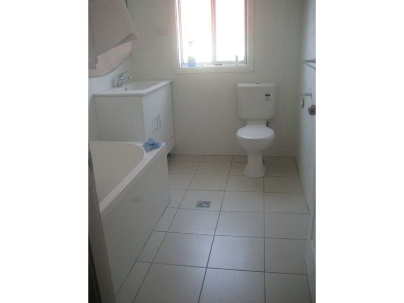 87 Parkes Street, Port Kembla NSW 2505