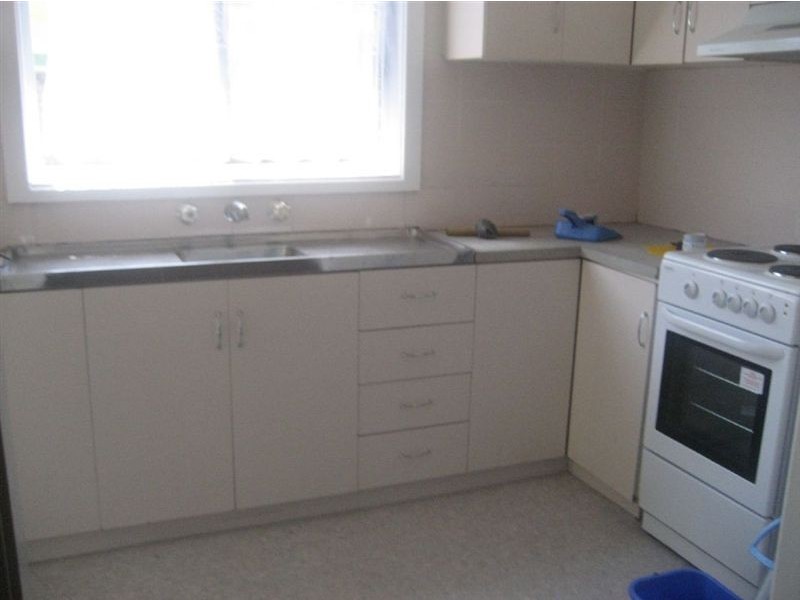 87 Parkes Street, Port Kembla NSW 2505