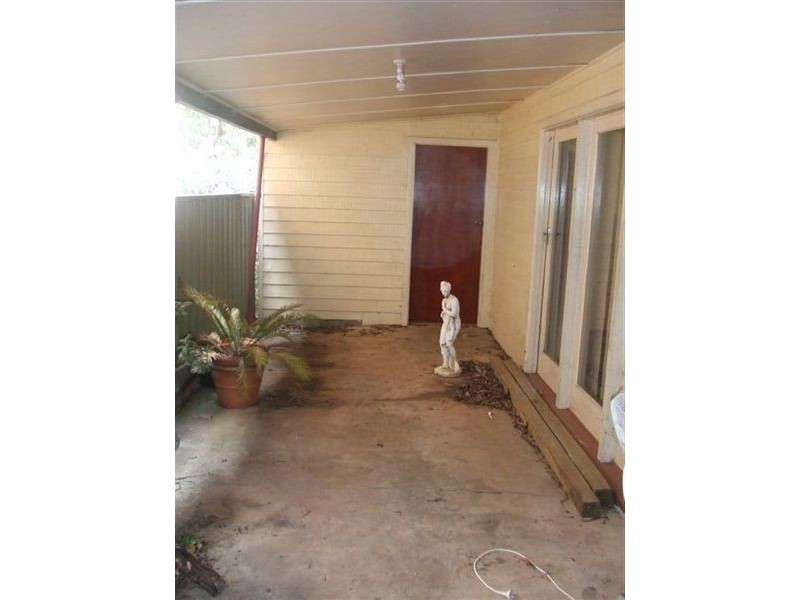 184 Cabbage Tree Lane, Mount Pleasant NSW 2519