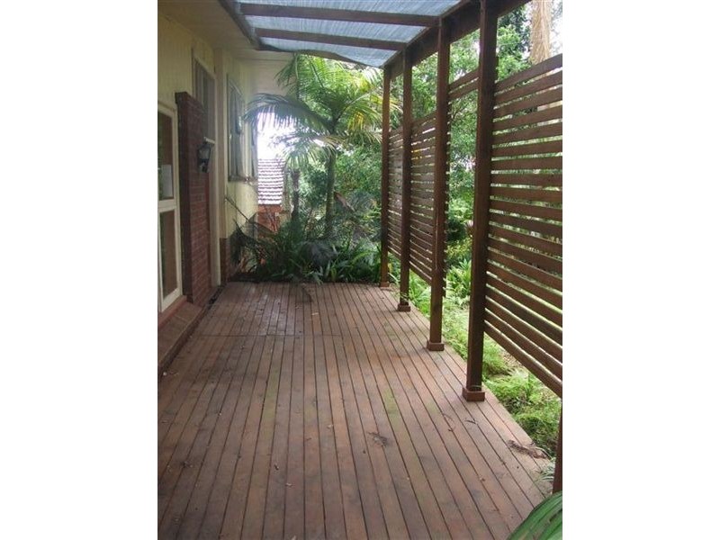 184 Cabbage Tree Lane, Mount Pleasant NSW 2519