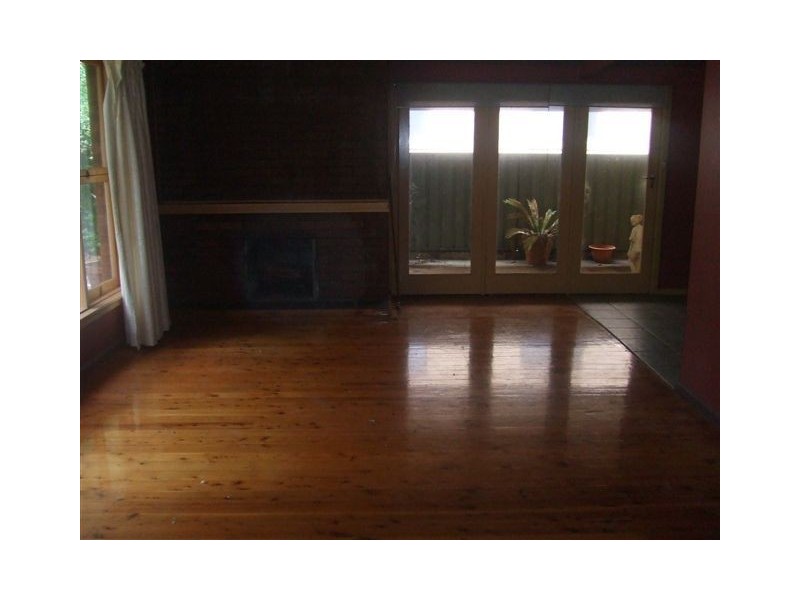 184 Cabbage Tree Lane, Mount Pleasant NSW 2519