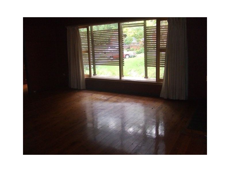 184 Cabbage Tree Lane, Mount Pleasant NSW 2519